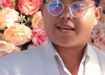 D2701178 ความร กของค ณป า(ละครส น) หน งส นด BSC part2