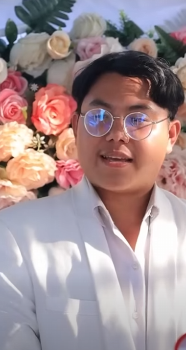 D2701178 ความร กของค ณป า(ละครส น) หน งส นด BSC part2