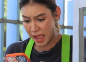 D2701179 เธอหาเง นใช หน วยว (ละครส น) หน งส นด part2