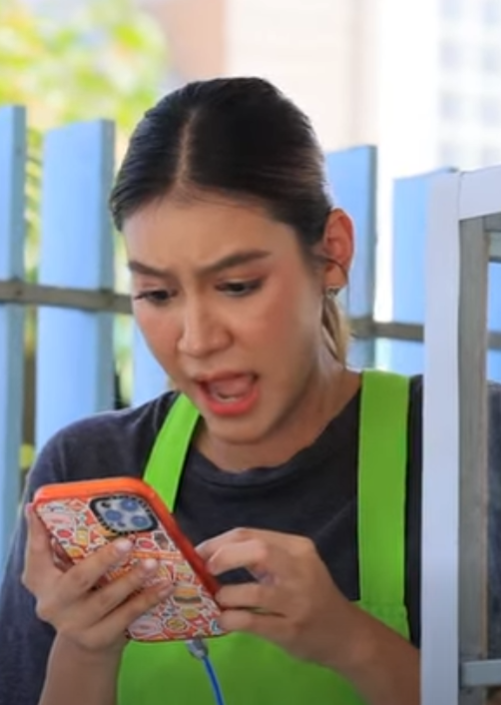 D2701179 เธอหาเง นใช หน วยว (ละครส น) หน งส นด part2