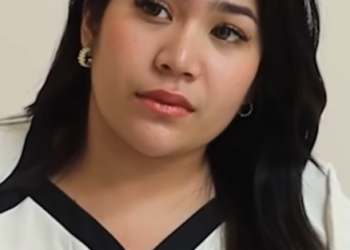 D2701181 ดจบแก งขโมยกระเป า(ละครส น) หน งส นด BSC (1) part2