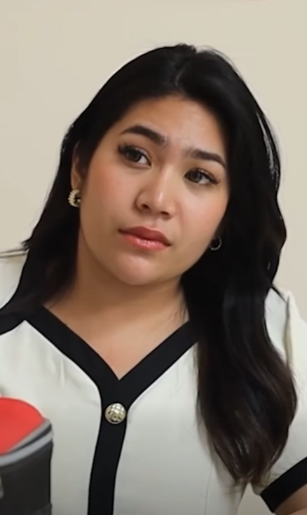 D2701181 ดจบแก งขโมยกระเป า(ละครส น) หน งส นด BSC (1) part2