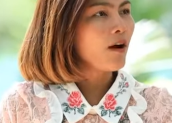 D2701185 ขอทานโดนเด กบ านรวยขโมยเง นรวยอย แล วทำเพ ออะไร part2