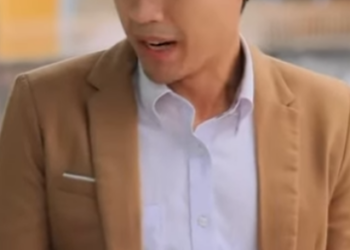 D2701186 แม เล ยงใจร ายโยนเด กลงน ำ(ละครส น) หน งส นด part2