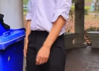 D2701188 เอาล กโป งย ดก นหลอกให ชาย(ละครส น) หน งส นด part2