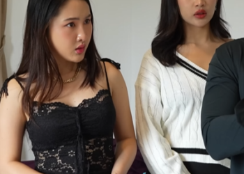 D2801001 อนเม ยน อยไว หล งผ าห part2