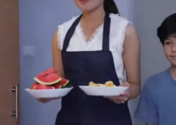 D0501037 สะใภ ทวงแค #ตอนแรก part2