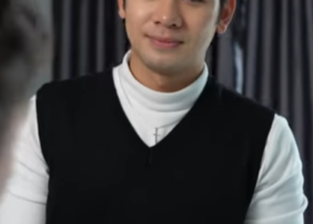 D2801002 หอบเม ยเพ อนหน งานแต part2