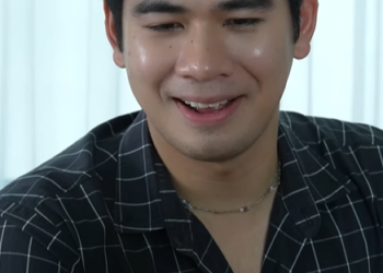 D2801004 ปลอมเป นเชฟเพ อเป ดโปงความจร part2