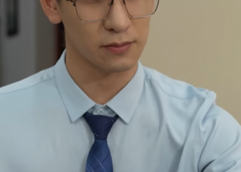 D2801008 วหมอของแทร หว งเคลมคนไข เลยก เร อง part2