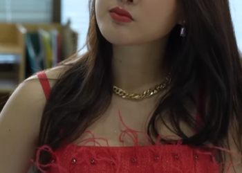 D2801007 กาลเวลาพ จน ใจ ไวไวพ จน คน part2