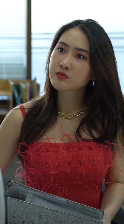 D2801007 กาลเวลาพ จน ใจ ไวไวพ จน คน part2