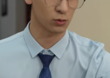 D2801008 วหมอของแทร หว งเคลมคนไข เลยก เร อง part2