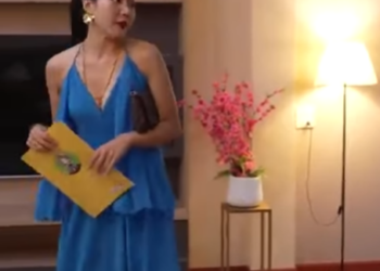 D0501038 บทสร ปของคนม าน part2