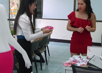 D2801020 เพร ยวหร อพ เด มพ นคร งส ดท าย EP2