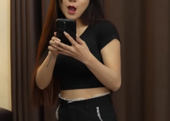 D2801013 อบ านใจกล าแบ งเขตก นเม ยเข าบ าน part2