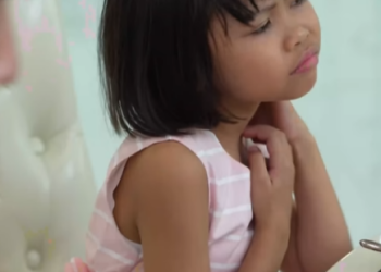 D2801014 คำพ ดคนในครอบคร นทำร ายจ ตใจมากท part2