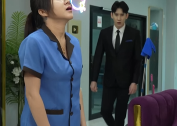 D2801015 ณหน เนเวอร ดาย part2