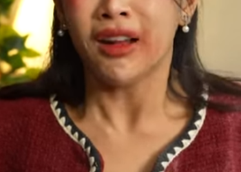 D2801016 แค มาเช ดกระจกไม ได งใจเห part2