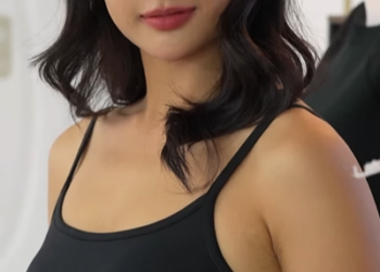 D2801019 เพร ยวหร อพ เด มพ นคร งส ดท าย EP2