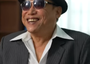 D2801018 วคนตาบอดพ จน #ตอนสอง part2