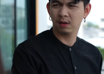 D2801017 วคนตาบอดพ จน #ตอนแรก part2