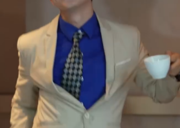 D2801021 เพร ยวหร อพ เด มพ นคร งส ดท าย EP2