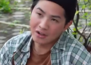 D2801025 สว สด คร บน องสาว คนเลวมาแล part2