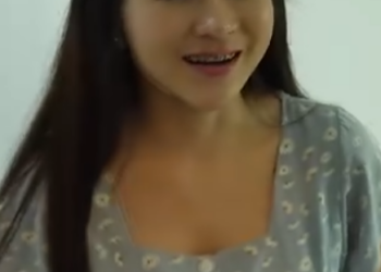 D2801024 เอาค นผ วช ยๆ ความค ดผ ดแปลก part2