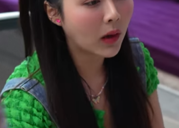 D2801026 อของหน อป าเอง part2