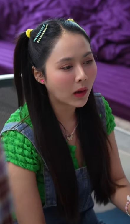 D2801026 อของหน อป าเอง part2