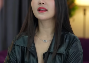 D2801027 อยากแค ลองใจ แต ไหงได แฟนใหม part2