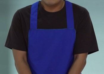 D2801029 ความช วยเหล คร งส ดท าย part2