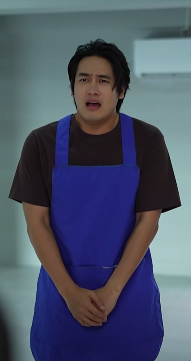 D2801029 ความช วยเหล คร งส ดท าย part2