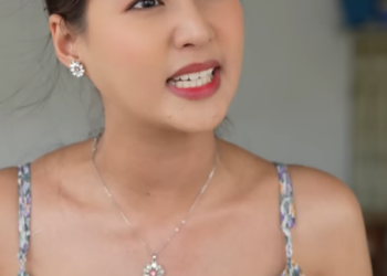 D2801032 โดนผ ชายบอกเล กพร อมก นสองคน part2