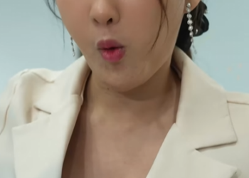 D2801035 ผจกประสาทแดท แตรกท งว part2