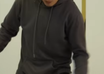 D2801036 วข ขลาด วยเหล อเม ยก ไม ได part2