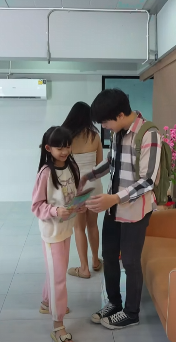 D2801037 ตใจคน ยากเก นจะเย ยวยา part2