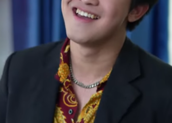 D2801038 ชอบทำต วกร าง เด ยวได ายร างไปอย ในค part2