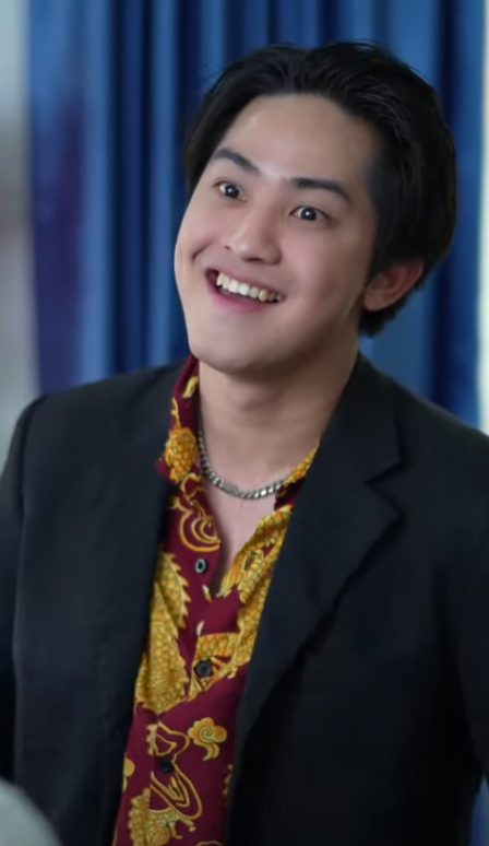 D2801038 ชอบทำต วกร าง เด ยวได ายร างไปอย ในค part2