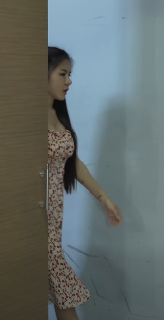 D2801041 ทาหรณ สอนใจท อแม ไม ควรละเลย part2