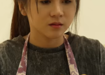 D2801045 ภาระก จล บประธานโล นก บราดหน าเจ าโปรด part2