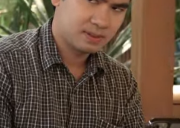 D2801046 กหวงเขา แม เราจะไม ใช เจ าของ part2