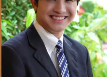 D2801047 หน งส ชายคนน ทำให ได part2