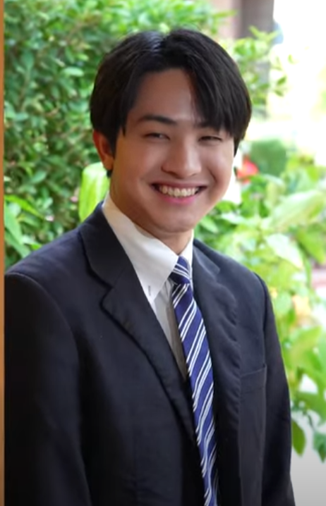 D2801047 หน งส ชายคนน ทำให ได part2