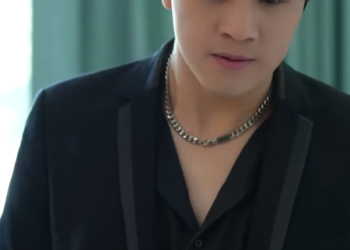 D2801049 ปร ศนา กล องส อร part2