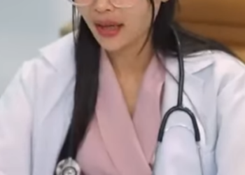 D0501052 ยจากคนใกล ากล วกว าด านนอก part2