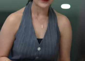 D2801050 เร องของพ อแม ผลกระทบต อต วล part2