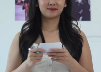 D2801052 ดป ายหว งได บอสเป นแฟน part2