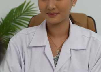 D2801053 บอกว าท องเพ อจะหลอกก part2